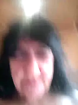 Lovely Lori online show from November 10, 2025, 5:45 am