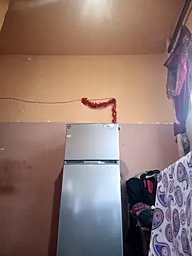 Lovely Lori online show from March 23, 2026, 4:45 am