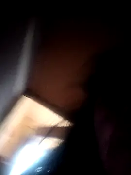 Lovely Lori online show from March 26, 2026, 4:44 am