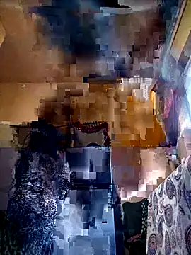 Lovely Lori online show from March 14, 2026, 3:34 am