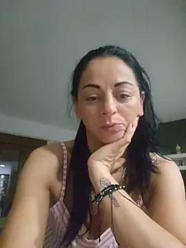 bruneta sexy23 online show from June 5, 2026, 3:44 am
