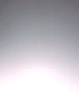 bruneta sexy23 online show from February 8, 2025, 7:26 am