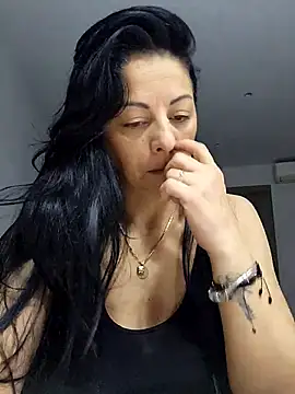 bruneta sexy23 online show from February 16, 2025, 6:32 am