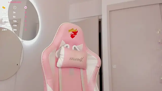 Snapshot of mia_yourmommy chatting on February 10, 2025, 10:09 pm mia yourmommy online show from February 10, 2025, 10:09 pm