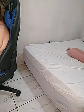 Snapshot of Rafaelayamazaki chatting on March 28, 2026, 8:10 pm Rafaelayamazaki online show from March 28, 2026, 8:10 pm