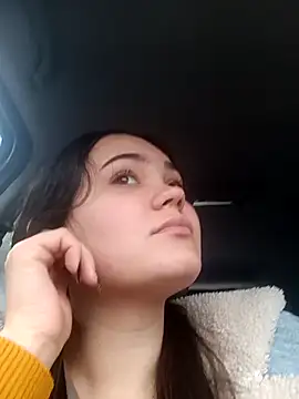 Ak0712  online show from November 29, 2025, 9:09 am