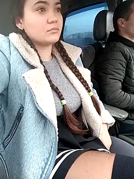 Ak0712  online show from February 15, 2026, 7:42 am