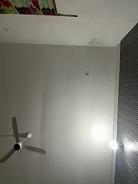 Snapshot of Big_harddick chatting on February 24, 2025, 5:53 pm Big harddick online show from February 24, 2025, 5:53 pm