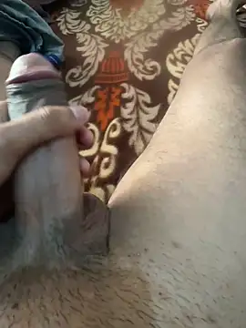 Snapshot of Big_harddick chatting on February 16, 2025, 11:16 am Big harddick online show from February 16, 2025, 11:16 am