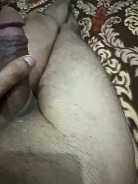 Snapshot of Big_harddick chatting on March 2, 2025, 4:03 pm Big harddick online show from March 2, 2025, 4:03 pm