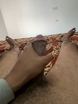 Snapshot of Big_harddick chatting on February 19, 2026, 7:49 am Big harddick online show from February 19, 2026, 7:49 am