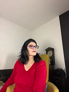 Snapshot of adriana71 chatting on July 13, 2026, 1:05 am adriana71 online show from July 13, 2026, 1:05 am
