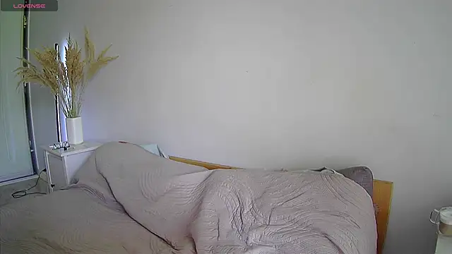 Snapshot of your_soul_Anna chatting on September 10, 2025, 9:41 am your soul Anna online show from September 10, 2025, 9:41 am