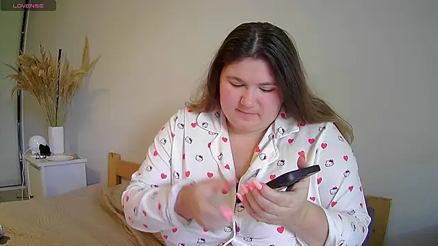 Snapshot of your_soul_Anna chatting on September 18, 2025, 9:45 am your soul Anna online show from September 18, 2025, 9:45 am