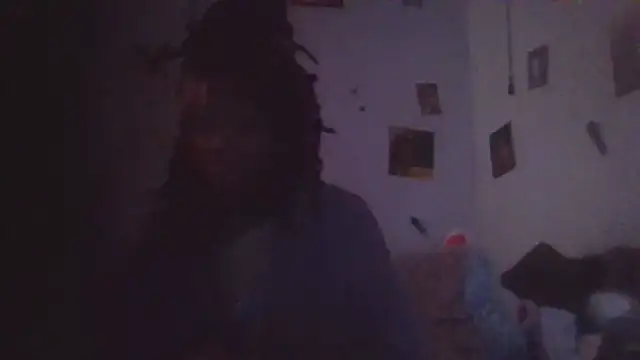 paradisejas online show from April 11, 2026, 8:56 pm