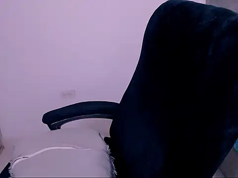 diana  34 online show from October 30, 2025, 12:31 am