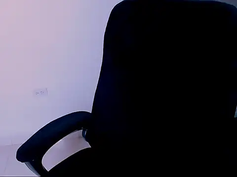 diana  34 online show from October 13, 2025, 1:29 am