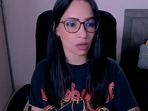 diana  34 online show from October 24, 2025, 12:53 am