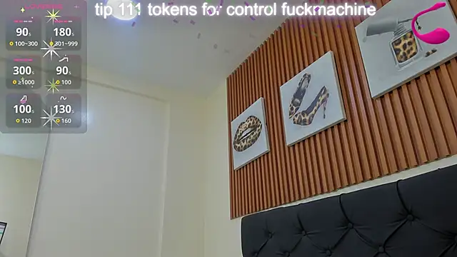 Snapshot of Cristale69 chatting on February 6, 2026, 6:59 pm Cristale69 online show from February 6, 2026, 6:59 pm