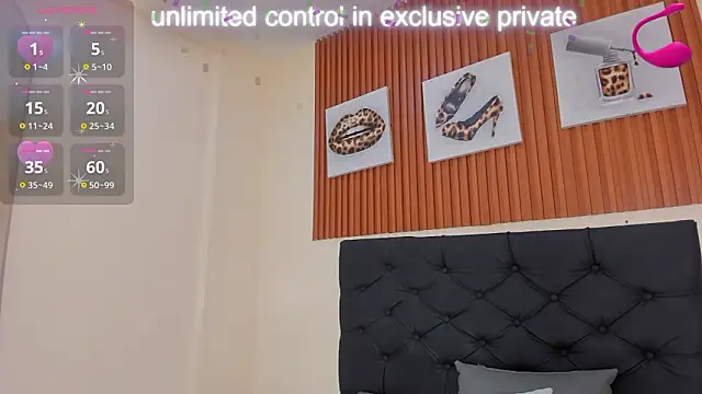 Snapshot of Cristale69 chatting on February 23, 2026, 6:41 pm Cristale69 online show from February 23, 2026, 6:41 pm