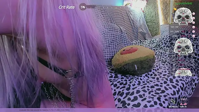 Fridart-house Fortuna online show from December 16, 2024, 5:27 am