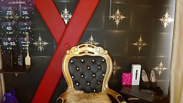 jolie colette online show from March 11, 2026, 8:58 pm