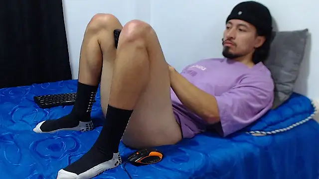 darekgates online show from October 22, 2025, 1:32 pm