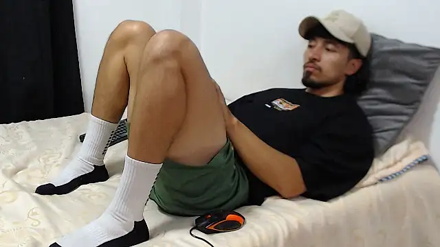 darekgates online show from September 19, 2025, 7:40 pm