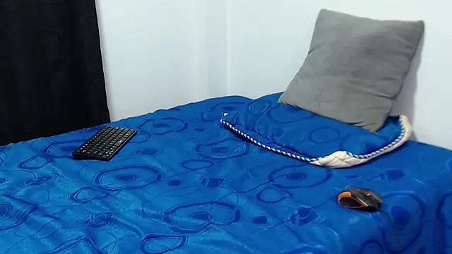 darekgates online show from March 21, 2025, 11:22 am