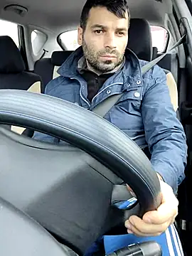 J0nyhson online show from October 13, 2025, 12:40 pm