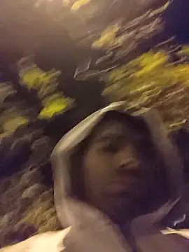 J0nyhson online show from November 1, 2025, 6:13 pm