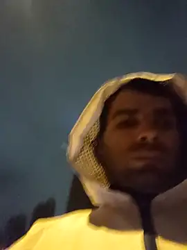 J0nyhson online show from October 5, 2025, 5:25 pm