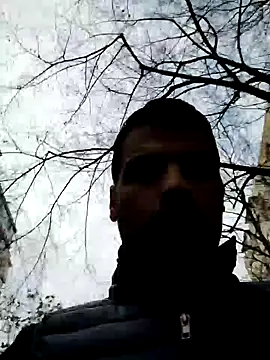 J0nyhson online show from March 22, 2025, 3:42 pm