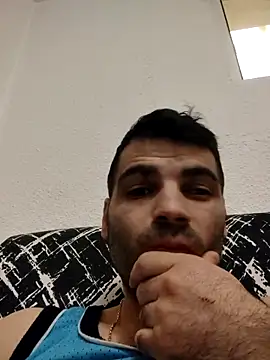 J0nyhson online show from March 10, 2025, 9:23 am