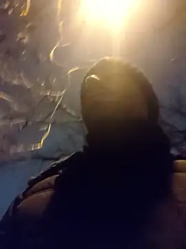 J0nyhson online show from January 7, 2026, 6:35 pm