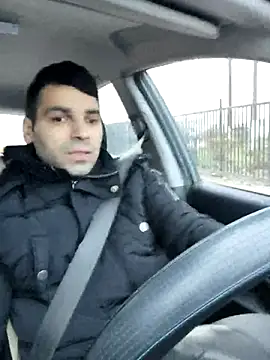 J0nyhson online show from December 15, 2025, 1:39 pm