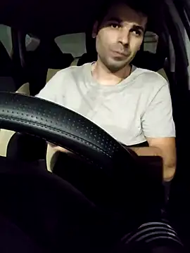 J0nyhson online show from September 8, 2025, 9:03 pm