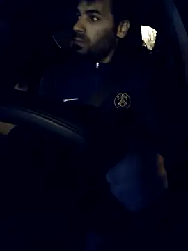 J0nyhson online show from September 18, 2025, 3:20 am