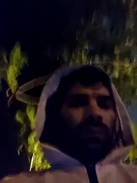 J0nyhson online show from October 14, 2025, 5:35 pm