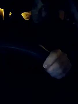 J0nyhson online show from November 27, 2025, 4:35 am