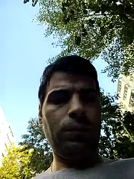 J0nyhson online show from September 21, 2025, 6:07 am