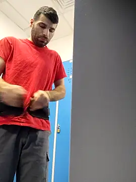 J0nyhson online show from March 13, 2025, 1:07 pm