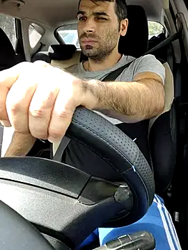 J0nyhson online show from September 12, 2025, 11:32 am