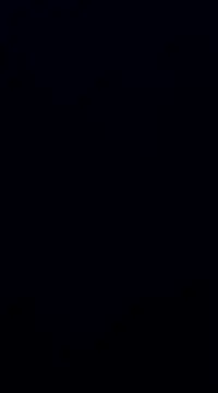 J0nyhson online show from March 21, 2025, 6:51 pm