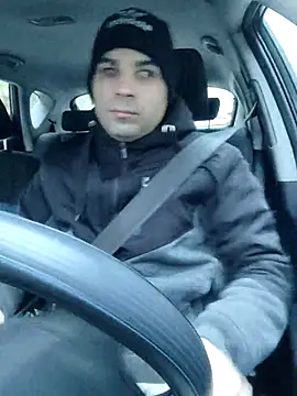 J0nyhson online show from March 18, 2025, 4:40 am