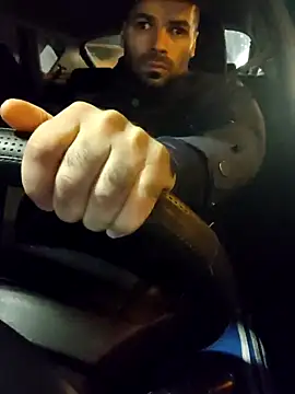 J0nyhson online show from September 30, 2025, 3:01 am