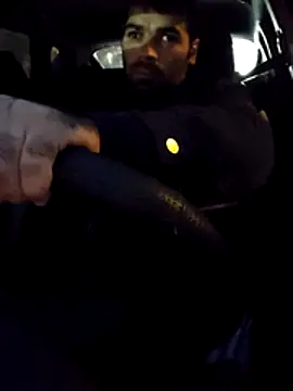 J0nyhson online show from October 27, 2025, 4:24 am