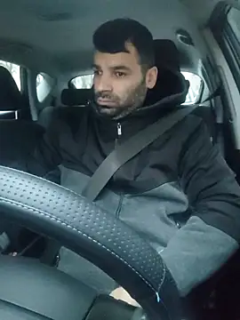 J0nyhson online show from March 17, 2025, 4:29 am