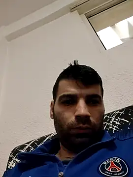 J0nyhson online show from March 13, 2025, 6:58 am