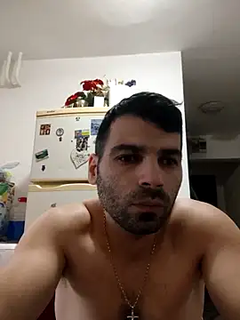 J0nyhson online show from March 11, 2025, 10:29 am